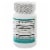 NutriCology Vitamin D3 Complete Perspective: back