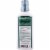 Natural Dentist Healthy White Clean Mint Pre-Brush Rinse Perspective: back