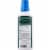 The Natural Dentist Healthy Teeth™ Fresh Mint Fluoride Rinse Perspective: back