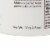 Lantiseptic Lanolin Scent Skin Protectant Ointment 4.5 oz. Jar LS0310 1 Ct Perspective: back