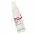 StingFree Scented Skin Protectant Liquid 2 oz. Spray Bottle 00236 1 Ct Perspective: back