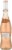 Gassier Sables D'azur Rose Wine Perspective: back