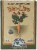 Down to Earth Organic Bio-Live Fertilizer Mix 5-4-2, 5 lb Perspective: back