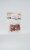 Mi Costenita Condimented Annatto Perspective: back
