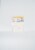 Mi Costenita Corn Starch Perspective: back