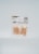Mi Costenita Cinnamon Tea Bags Perspective: back