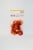 Mi Costenita Gummy Rings with Chili Gummy Candy Bag Perspective: back