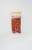 Mi Costenita™ Snack Mix Perspective: back