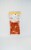 Mi Costenita Peanuts with Chili Perspective: back