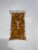 Mi Costenita Chili Pork Cracklings Perspective: back