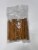 Cinnamon Sticks Perspective: back