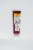 Mi Costenita Squeeze Sweet & Spicey Sandia Chamoy Perspective: back