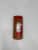Mi Costenita Red Fajita 16 oz Perspective: back