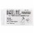 Baseline ADA Monofilament Sensory Test 40 per Box 12-1671-40 Perspective: back