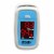 Baseline Fingertip Pulse Oximeter 1 Each 12-1926 Perspective: back