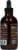 Jamaican Mango & Lime® Pure Jamaican Cocomut Black Castor Oil Perspective: back