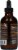 Jamaican Mango & Lime® Pure Jamaican Cocomut Black Castor Oil Perspective: back
