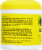 Jamaican Mango & Lime Locking Gel Perspective: back