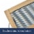 Woodlink Audubon Series 3 in 1 Platform Feeder Perspective: back