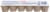Eggland's Best Pasture Raised Large Brown Eggs Perspective: back