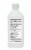 Ready In Case 70% Isopropyl Alcohol Perspective: back
