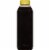 World Harbors Maui Mountain Hot Teriyaki Sauce & Marinade Perspective: back