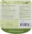 Green Sprouts® Cleaning Teether - Yellow Perspective: back