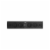 MTX MUD6SPBT Mud Series Universal Weatherproof 6 Speaker ATV Bluetooth Sound Bar Perspective: back