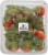 Driscoll's® Sweetest Batch™ Fresh Strawberries Perspective: back