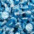 Father's Day Candy Gift with Hershey's Kisses Perspective: back