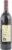 Raylen Carolinius Red Wine Perspective: back