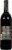 Ravenswood Cabernet Sauvignon Red Wine Perspective: back