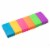 Sculpey Bake Shop Oven-Bake Clay Kit-Amazing Eraser Clay Perspective: back