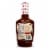 Montgomery Inn Sweet & Tangy Original BBQ Sauce Perspective: back