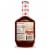 Montgomery Inn Sweet & Tangy Original BBQ Sauce Perspective: back