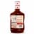 Montgomery Inn Sweet & Tangy Original BBQ Sauce Perspective: back