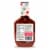 Montgomery Inn No Sugar BBQ Sauce Perspective: back