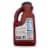 Montgomery Inn Sweet & Tangy Original Barbecue Sauce Perspective: back