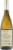 Frog's Leap Winery Chardonnay White Wine Perspective: back