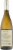 Frog's Leap Winery Chardonnay White Wine Perspective: back