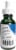 SweetLeaf Sweet Drops Vanilla Creme Flavor Stevia Liquid Sweetener Perspective: back