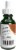 SweetLeaf Sweetener Sweet Drops Root Beer Liquid Stevia Perspective: back