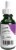 SweetLeaf Liquid Stevia Sweet Drops Grape Flavored Liquid Drops Perspective: back