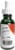 SweetLeaf® Liquid Stevia Sweet Drops™ Cinnamon Flavored Sweetener Perspective: back