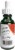 SweetLeaf® Liquid Stevia Sweet Drops™ Cinnamon Flavored Sweetener Perspective: back