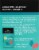 Sweetleaf® Natural Stevia® Sweetener Packets Perspective: back