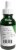 Sweetleaf® Sweet Drops™ Steviaclear Liquid Stevia Sweetener Perspective: back