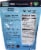 SweetLeaf® Indulge Granular Zero Calorie All-Purpose Sweetener Perspective: back