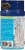 SweetLeaf® Sweetener Organic Stevia Sweetener Perspective: back