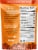 Sweet Leaf® Organic Monk-Fruit Sweetener Perspective: back